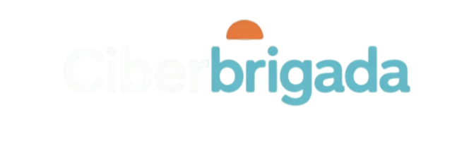 Campus Ciberbrigada